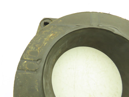 General Electric 750X10G 510 JAG-0 Current Transformer 1200:5A Ratio .6KV