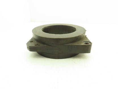 General Electric 750X10G 510 JAG-0 Current Transformer 1200:5A Ratio .6KV