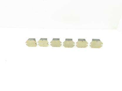 Toshiba MG30G1BL4 Bipolar Transistor GTR Module Block Lot of 6