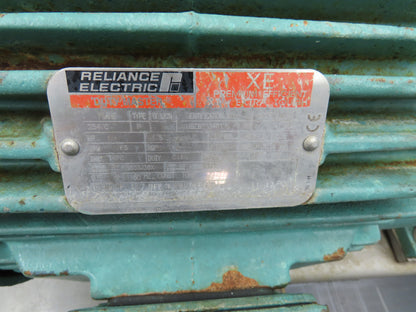 Alfa Laval Flow SRU-5-WLS Sanitary Rotary Lobe Pump 3" Tri-Clamp 15Hp 3PH