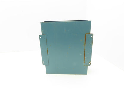 Tek Air FVC-2000 Plus Fumehood Face Velocity Monitor Control Panel 1008ASI00001A
