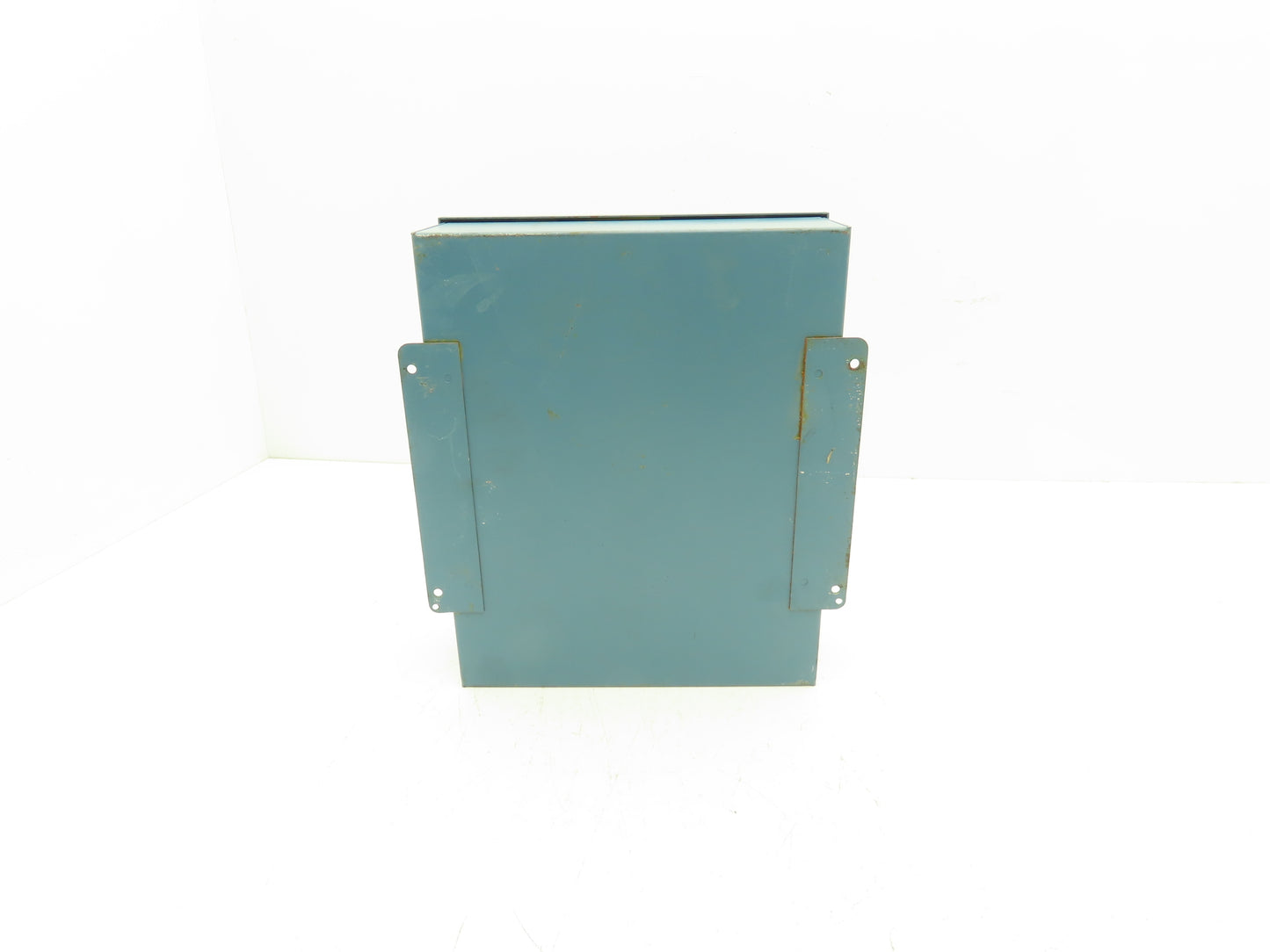 Tek Air 1392-23 Smart Lab Airflow Controller Panel 8.5X10.5X3" Enclosure