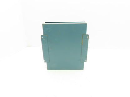 Tek Air 1392-23 Smart Lab Airflow Controller Panel 8.5X10.5X3" Enclosure