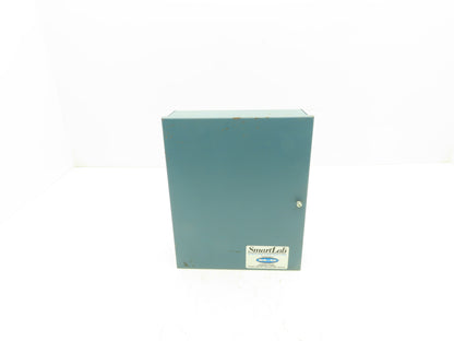 Tek Air 1392-23 Smart Lab Airflow Controller Panel 8.5X10.5X3" Enclosure