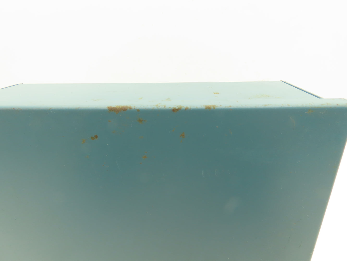 Tek Air 1392-23 Smart Lab Airflow Controller Panel 8.5X10.5X3" Enclosure