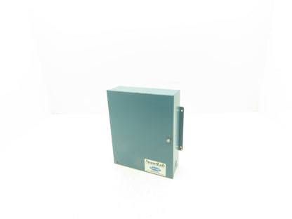 Tek Air 1392-23 Smart Lab Airflow Controller Panel 8.5X10.5X3" Enclosure