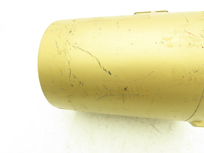 Baldor Reliance KENM3535 Super-E AC Motor .33Hp 1150 RPM 230/460V 3PH 56C-Face