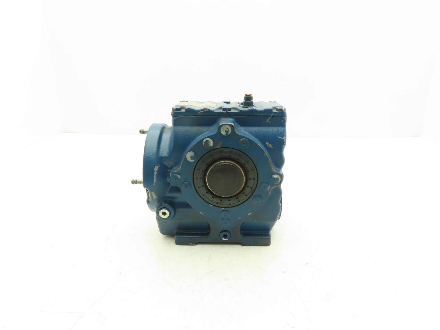 Sew-Eurodrive SA47 DRN80M4 Gearbox for Gearmotor 23.20 Reducer 75rpm Hollow