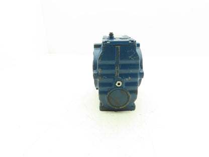 Sew-Eurodrive SA47 DRN80M4 Gearbox for Gearmotor 23.20 Reducer 75rpm Hollow
