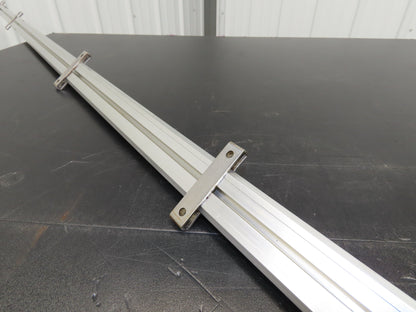 Temposonics RP-M-2250M-D63-1-P202 R-Series RP Position Sensor 2250mm Stroke 24V