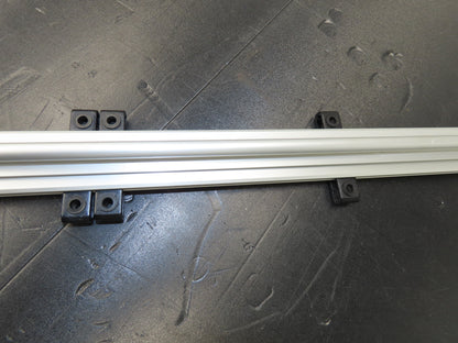 Temposonics RP-M-2000M-D63-1-P202 R-Series RP Position Sensor 2000mm Stroke 24V