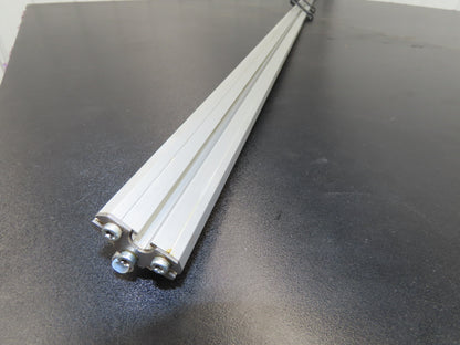 Temposonics RP-M-2000M-D63-1-P202 R-Series RP Position Sensor 2000mm Stroke 24V