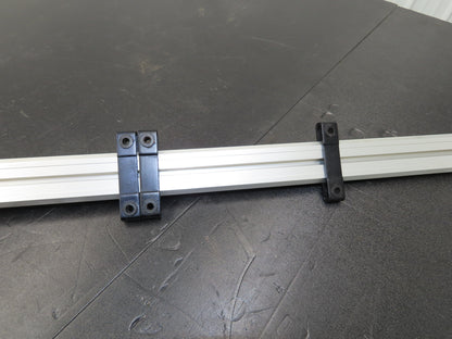 Temposonics RP-M-2000M-D63-1-P202 R-Series RP Position Sensor 2000mm Stroke 24V