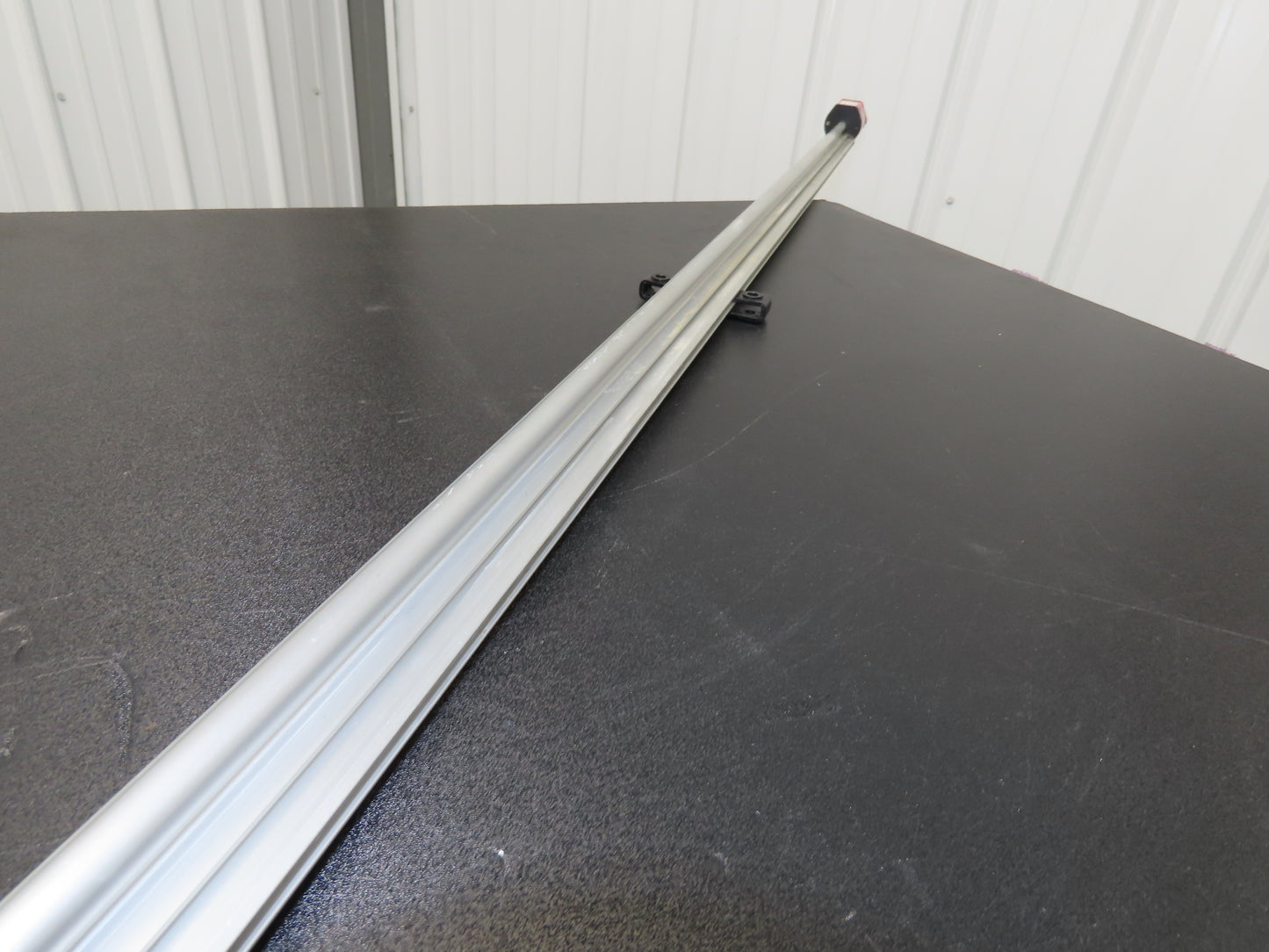 Temposonics RP-M-2000M-D63-1-P202 R-Series RP Position Sensor 2000mm Stroke 24V
