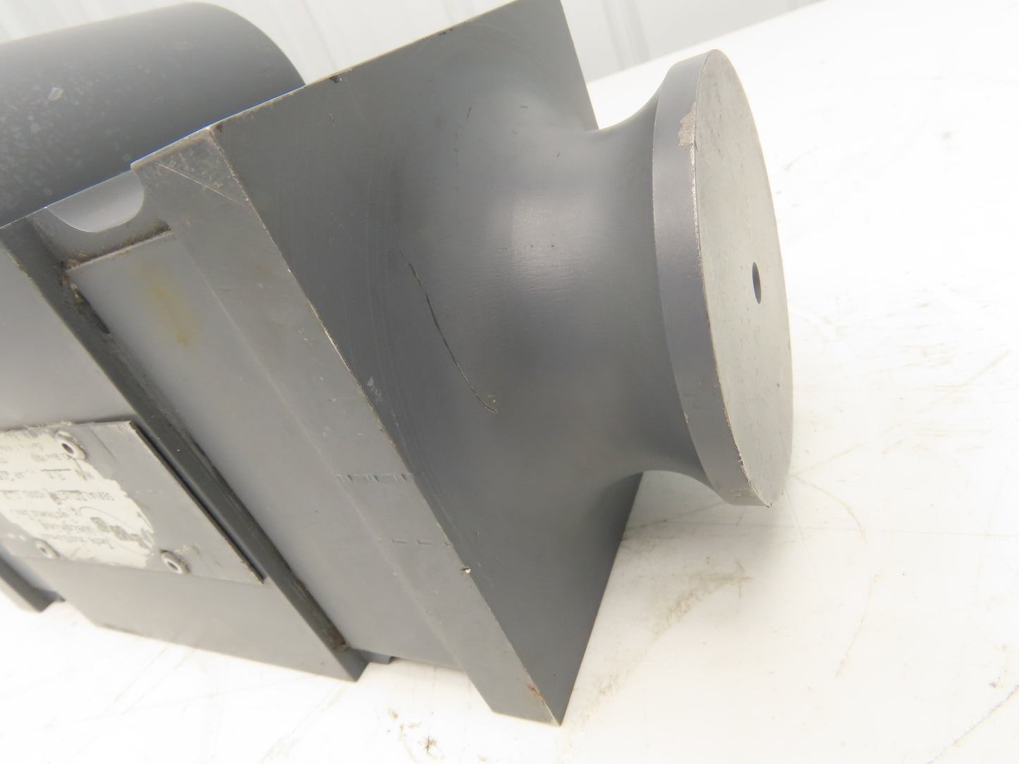 Load Cell Central CLD Weigh Scale Load Cell 200K Capacity 3mV/V 700 Ohms