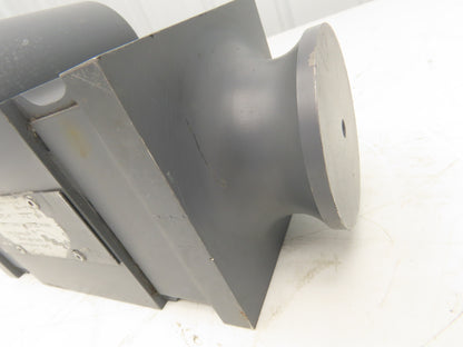 Load Cell Central CLD Weigh Scale Load Cell 200K Capacity 3mV/V 700 Ohms