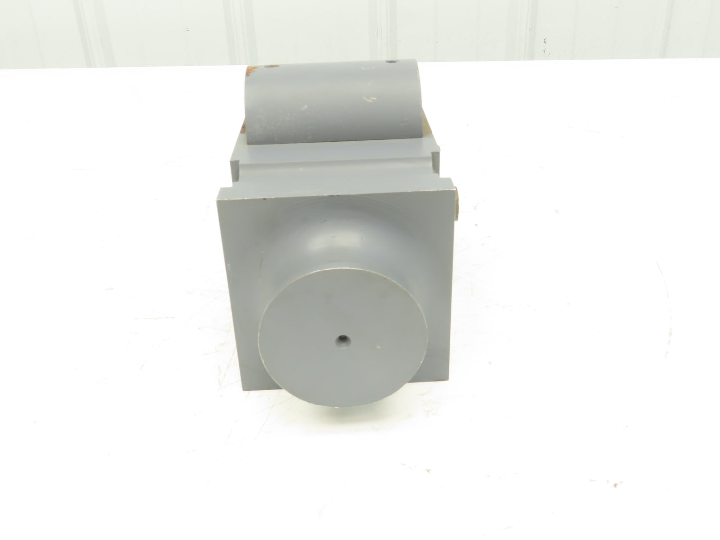 Load Cell Central CLD Weigh Scale Load Cell 200K Capacity 3mV/V 700 Ohms