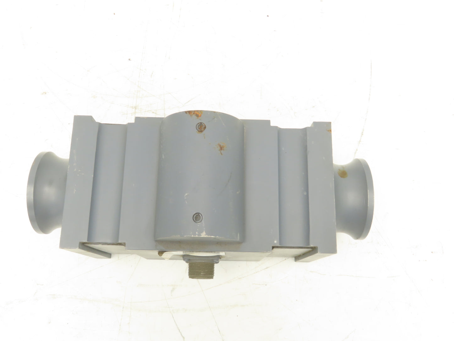 Load Cell Central CLD Weigh Scale Load Cell 200K Capacity 3mV/V 700 Ohms