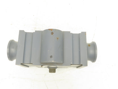 Load Cell Central CLD Weigh Scale Load Cell 200K Capacity 3mV/V 700 Ohms