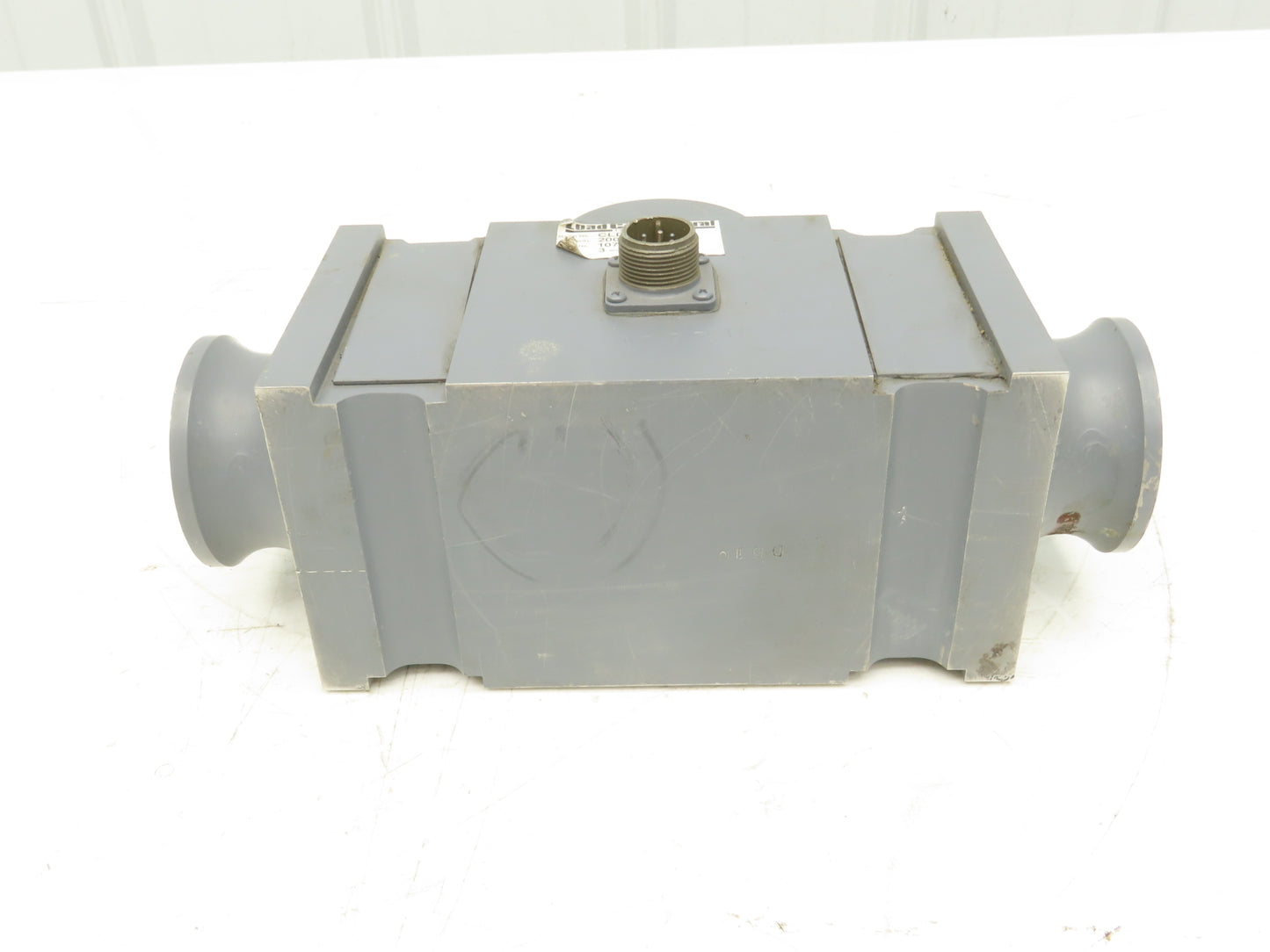 Load Cell Central CLD Weigh Scale Load Cell 200K Capacity 3mV/V 700 Ohms