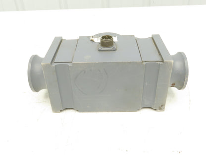 Load Cell Central CLD Weigh Scale Load Cell 200K Capacity 3mV/V 700 Ohms