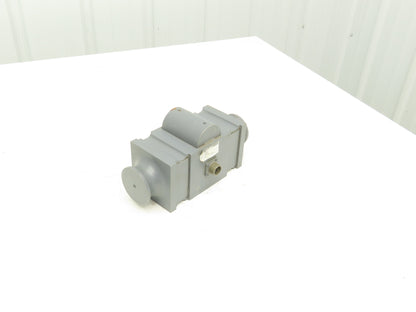 Load Cell Central CLD Weigh Scale Load Cell 200K Capacity 3mV/V 700 Ohms