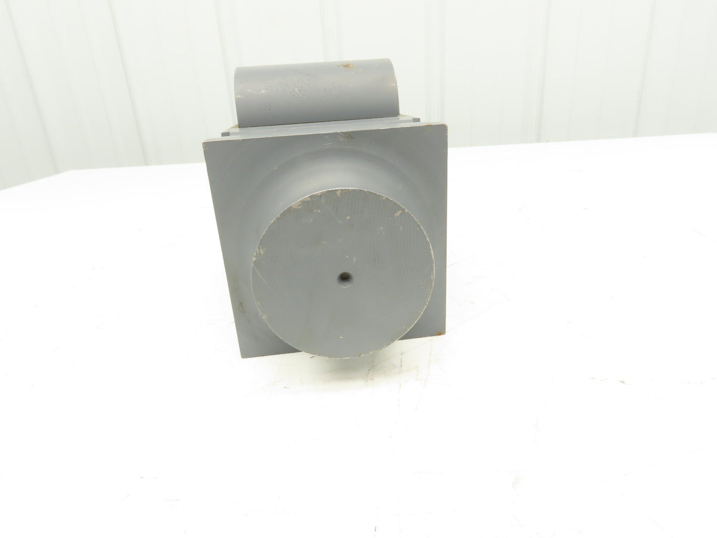 Load Cell Central CLD Weigh Scale Load Cell 200K Capacity 3mV/V 700 Ohms