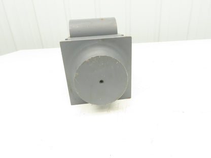 Load Cell Central CLD Weigh Scale Load Cell 200K Capacity 3mV/V 700 Ohms