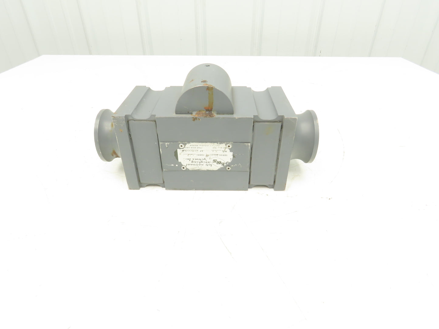 Load Cell Central CLD Weigh Scale Load Cell 200K Capacity 3mV/V 700 Ohms