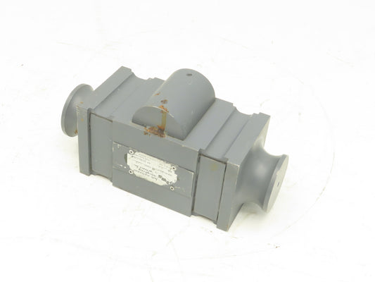 Load Cell Central CLD Weigh Scale Load Cell 200K Capacity 3mV/V 700 Ohms