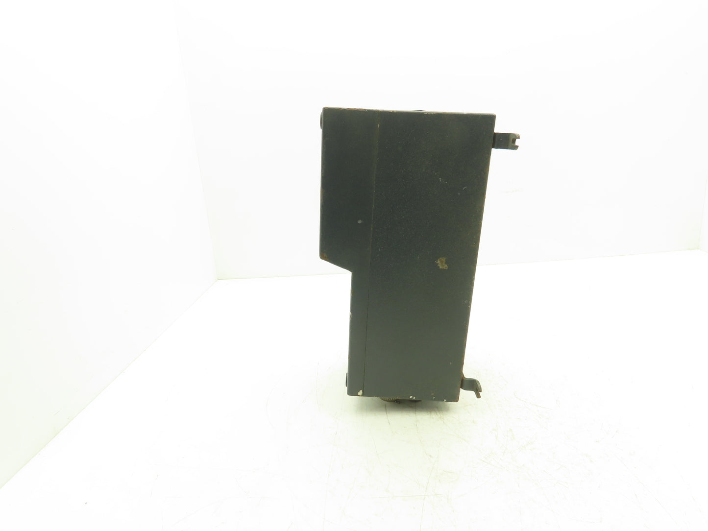 K-Flow 880212 Mass Flow Meter Controller 110VAC 60Hz