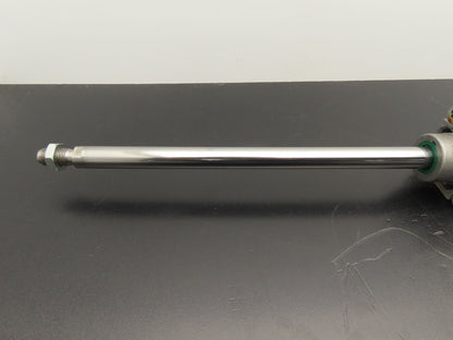 Festo DNG-63-300-PPV-A Pneumatic Air Cylinder 63mm Bore 300mm Stroke Cushioned