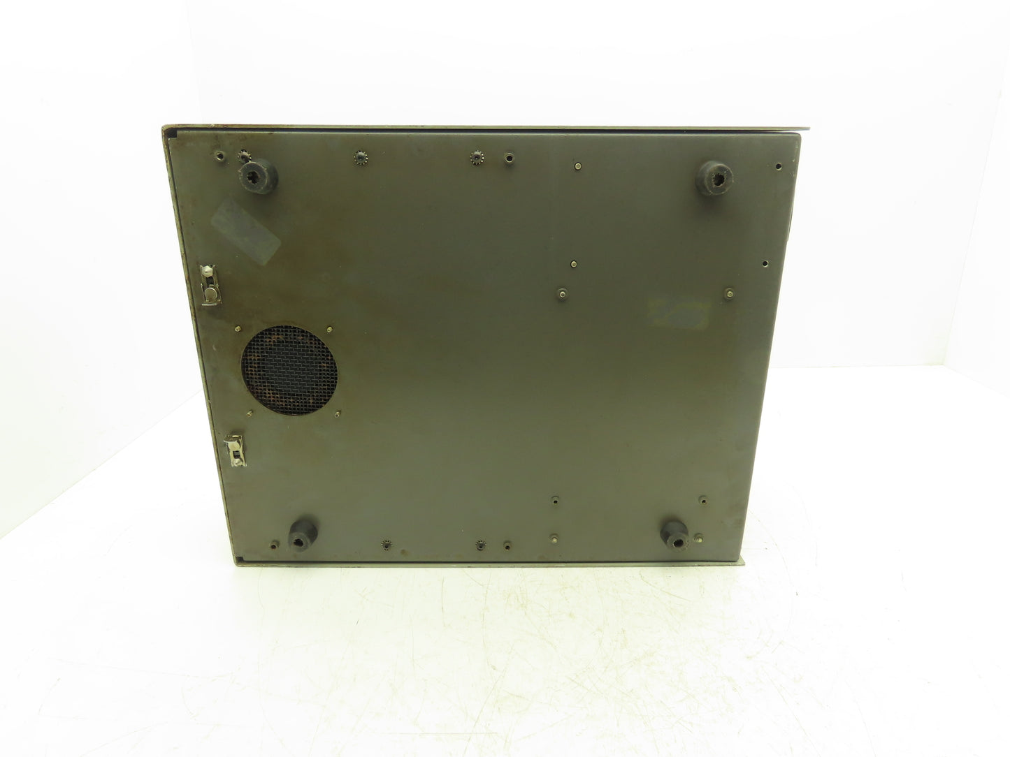 Federal Products EAS-4100/W4 SURFANALYZER 4000 Surface Analyzer 120/240V 50/60Hz
