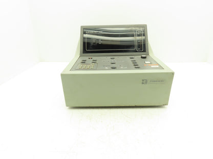 Federal Products EAS-4100/W4 SURFANALYZER 4000 Surface Analyzer 120/240V 50/60Hz