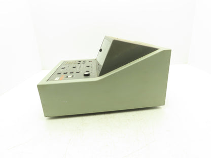 Federal Products EAS-4100/W4 SURFANALYZER 4000 Surface Analyzer 120/240V 50/60Hz