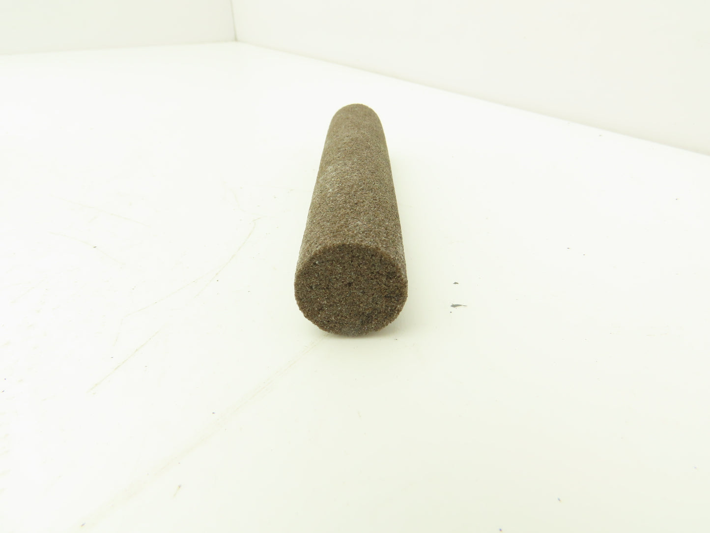 NA 01-49-3580 Dressing Stick Round 3/4" x 4" Lot of 12