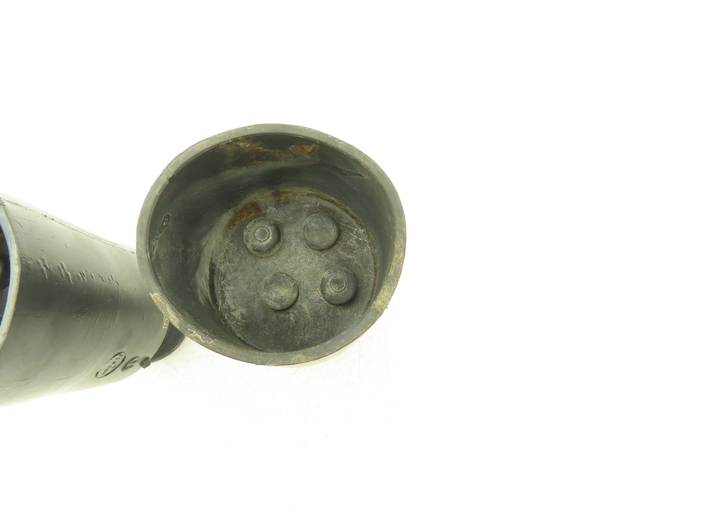 NA A315004 Seal, Male 7-1/2" x 3-5/16" Lot of 2