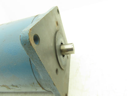 Superior Electric M112-FJ-333C2 SLO-SYN Synchronous/Stepping Motor 1.45VDC 15.2A