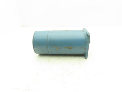 Superior Electric M112-FJ-333C2 SLO-SYN Synchronous/Stepping Motor 1.45VDC 15.2A