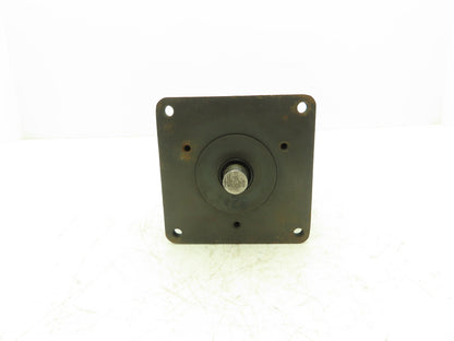 Superior Electric M112-FJ-333C2 SLO-SYN Synchronous/Stepping Motor 1.45VDC 15.2A