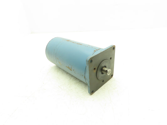 Superior Electric M112-FJ-333C2 SLO-SYN Synchronous/Stepping Motor 1.45VDC 15.2A