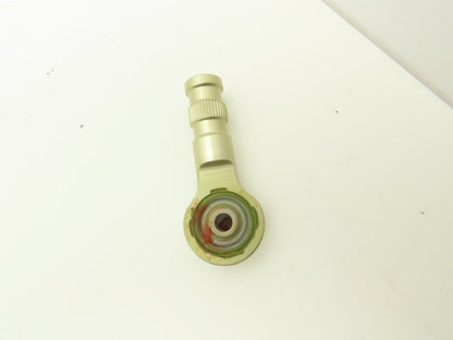 NA 128CM10013-5 Rod End Ball Bearing 1/4" Bore 5/8" Splined Rod Lot of 8