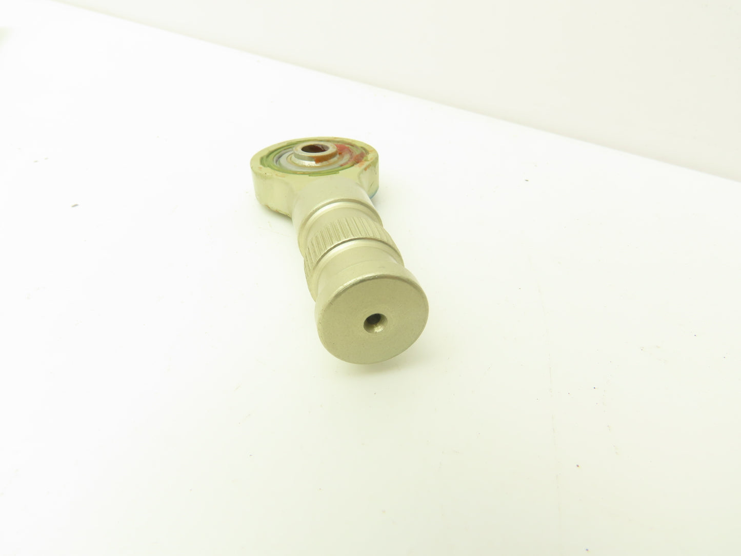 NA 128CM10013-5 Rod End Ball Bearing 1/4" Bore 5/8" Splined Rod Lot of 8
