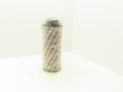 Hydac 0950R010BN4HC Hydraulic Oil Filter  5.65"OD 3.8" ID x 14.29" Height