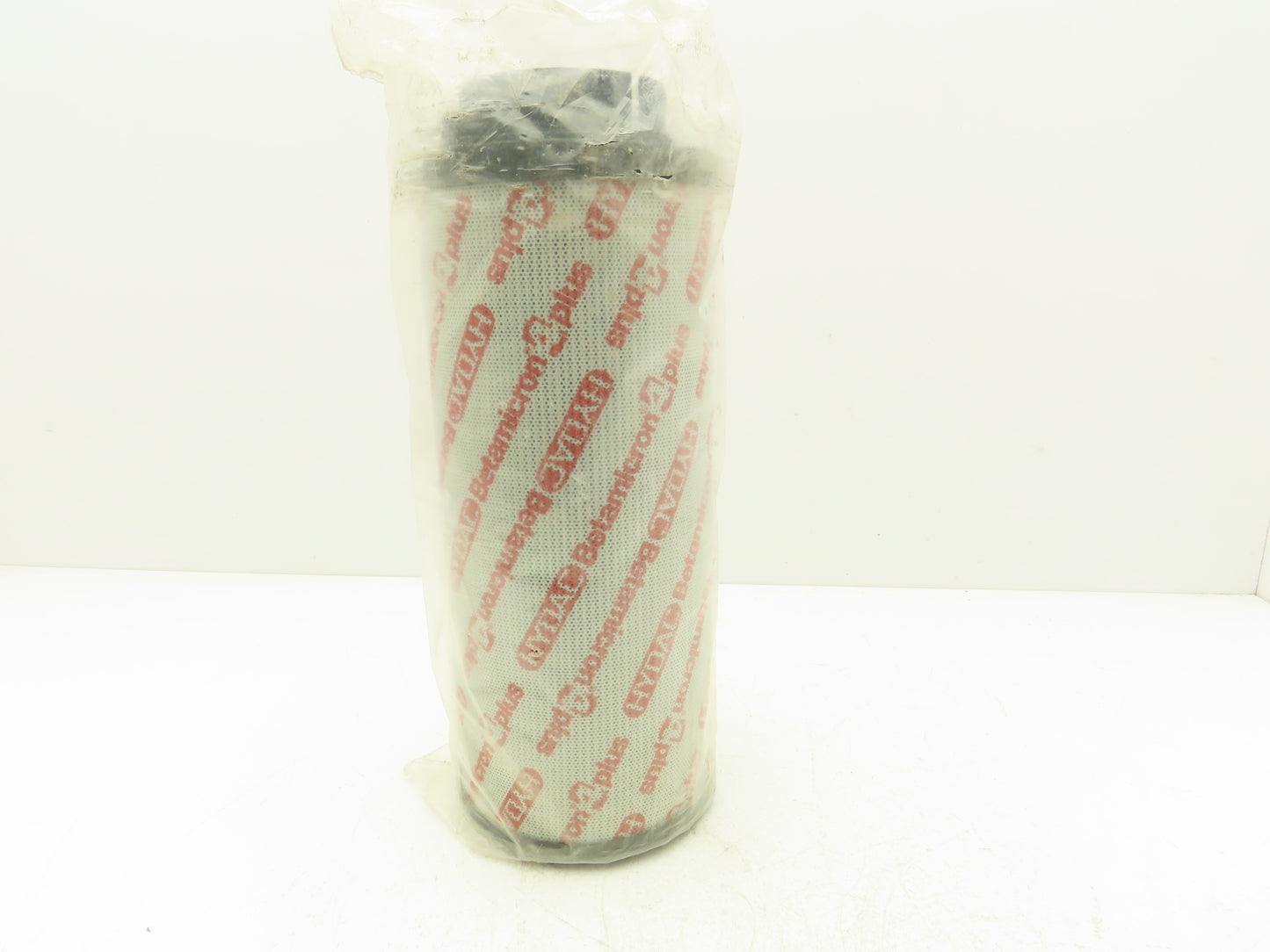 Hydac 0950R010BN4HC Hydraulic Oil Filter  5.65"OD 3.8" ID x 14.29" Height