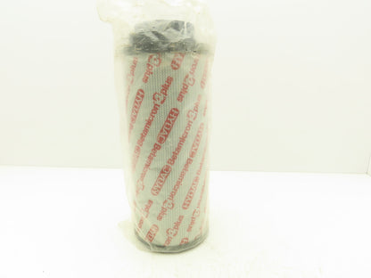 Hydac 0950R010BN4HC Hydraulic Oil Filter  5.65"OD 3.8" ID x 14.29" Height