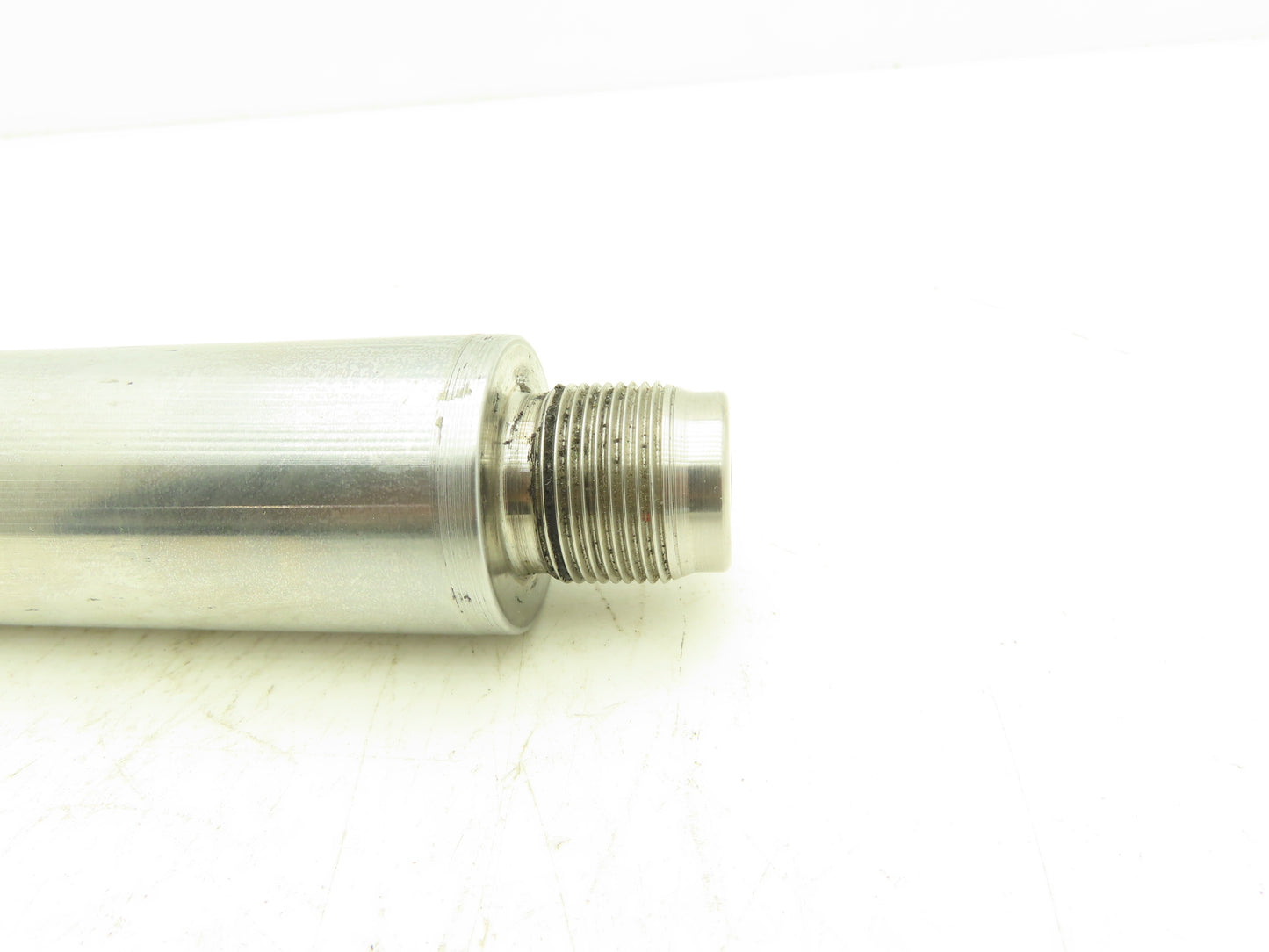 Graco 255571 Check Mate 200cc Displacement Piston Rod L200CS