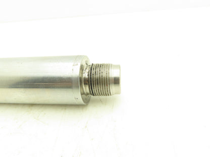 Graco 255571 Check Mate 200cc Displacement Piston Rod L200CS