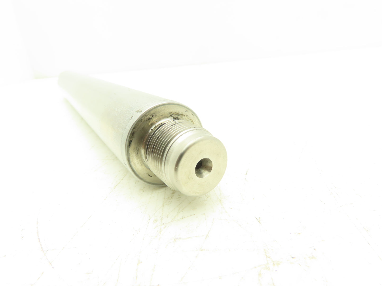 Graco 255571 Check Mate 200cc Displacement Piston Rod L200CS