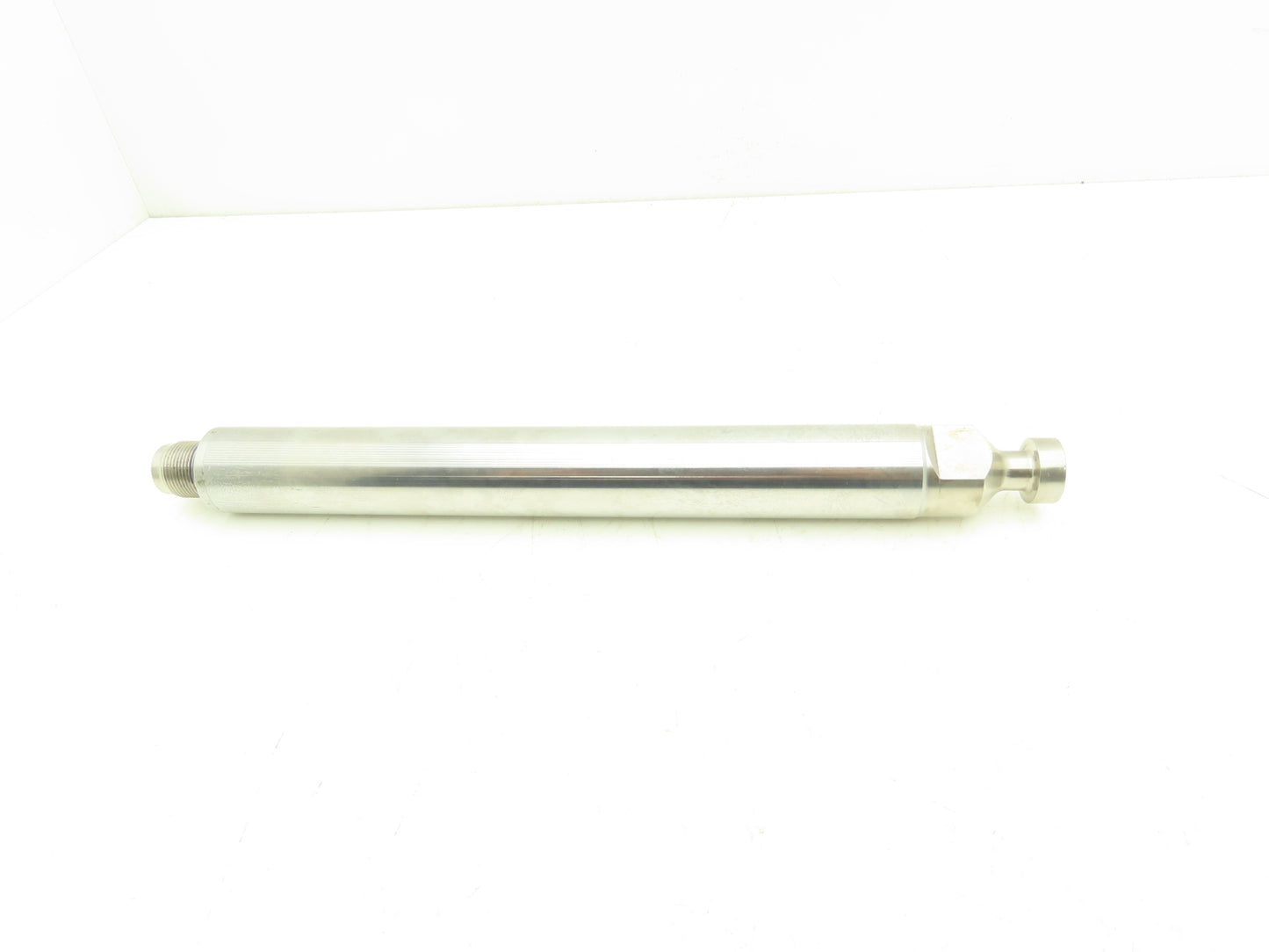 Graco 255571 Check Mate 200cc Displacement Piston Rod L200CS